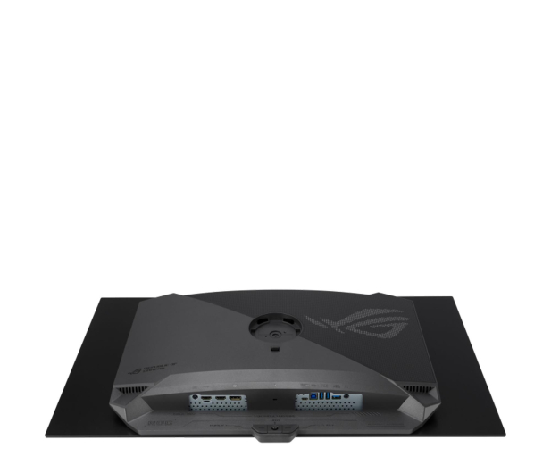 ASUS ROG Strix OLED XG32UCWG - 1348386 - zdjęcie 6